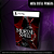 Mortal Shell 2 PS5 Mídia Digital (Primária) - Imagem 1