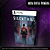 Silent Hill: Townfall 2 Ps5 Mídia Digital - Imagem 1