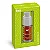 Gel Clitoriano Frutas Vermelhas Pulsa, Vibra e Esquenta Linha Deborah Secco by Intt 17g - Imagem 6