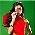 Gel Clitoriano Frutas Vermelhas Pulsa, Vibra e Esquenta Linha Deborah Secco by Intt 17g - Imagem 2
