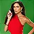 Gel Clitoriano Frutas Vermelhas Pulsa, Vibra e Esquenta Linha Deborah Secco by Intt 17g - Imagem 5