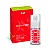 Gel Clitoriano Frutas Vermelhas Pulsa, Vibra e Esquenta Linha Deborah Secco by Intt 17g - Imagem 1