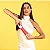 Desodorante Íntimo Aroma Sedutor Linha Deborah Secco by Intt 90g - Imagem 3