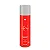 Desodorante Íntimo Aroma Sedutor Linha Deborah Secco by Intt 90g - Imagem 1
