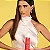 Desodorante Íntimo Aroma Sedutor Linha Deborah Secco by Intt 90g - Imagem 2