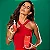 Bruma Aromática Pélvica Aroma Sedutor e Toque de Seda Linha Deborah Secco by Intt 120ml - Imagem 2