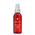 Bruma Aromática Pélvica Aroma Sedutor e Toque de Seda Linha Deborah Secco by Intt 120ml - Imagem 3