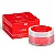 Creme Clareador para Virilha Linha Deborah Secco by Intt 50g - Imagem 1