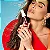 Calda Beijável Picante Frutas Vermelhas Linha Deborah Secco by Intt 11g - Imagem 2