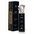 MAN Conquist - Perfume Masculino com Feromônio - LUXXXO - 30ml - Imagem 1