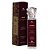 WOMAN Conquist - Perfume Feminino com Feromônio - LUXXXO - 30ml - Imagem 1