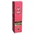 ELETRIC ICE Extra Forte - Sabor Cereja - Lubrificante Com Efeito Eletrizante - LUXXXO - 30g - Imagem 2