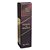 Toques de Veludo Gel - Gel Siliconado com Aroma  - LUXXXO - 30g - Imagem 3