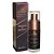 Toques de Veludo Gel - Gel Siliconado com Aroma  - LUXXXO - 30g - Imagem 2