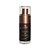Toques de Veludo Gel - Gel Siliconado com Aroma  - LUXXXO - 30g - Imagem 4