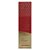 ORAL DE LUXO  - Gel Térmico Beijável Sabor Morango (Sabor Tentação) LUXXXO - 30g - Imagem 3
