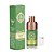 MAXIMUM TEMPO - Lubrificante Retardante Masculino - LUXXXO - Frasco 30ml - Imagem 2