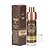 MAXIMUM ORGASME - Lubrificante Super Excitante - LUXXXO - Frasco 50ml - IMP1 - Imagem 1