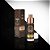 MAXIMUM ORGASME - Lubrificante Super Excitante - LUXXXO - Frasco 50ml - IMP1 - Imagem 3