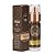 MAXIMUM ORGASME - Lubrificante Super Excitante - LUXXXO - Frasco 50ml - IMP1 - Imagem 2