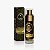 MAXIMUM ORGASME - Lubrificante Super Excitante - LUXXXO - Frasco 50ml - IMP1 - Imagem 4
