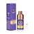 MAXIMUM ERECT - Lubrificante Super Excitante Masculino - LUXXXO - Frasco 30ml - Imagem 2