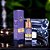 MAXIMUM ERECT - Lubrificante Super Excitante Masculino - LUXXXO - Frasco 30ml - Imagem 4