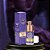 MAXIMUM ERECT - Lubrificante Super Excitante Masculino - LUXXXO - Frasco 30ml - Imagem 3