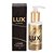 LUB LUX - Lubrificante Neutro com Ácido Hialurônico - D-Pantenol - Aloe Vera - Arginina - LUXXXO - Frasco 120ml - Imagem 2