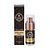 Gel ANALSTESIC - Lubrificante Com Efeito Dessenssibilizante e Aditivos - LUXXXO - Frasco 30ml - Imagem 4
