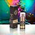 Gel ANALSTESIC - Lubrificante Com Efeito Dessenssibilizante e Aditivos - LUXXXO - Frasco 30ml - Imagem 3