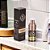 Gel ANALSTESIC - Lubrificante Com Efeito Dessenssibilizante e Aditivos - LUXXXO - Frasco 30ml - Imagem 2
