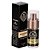 Gel ANALSTESIC - Lubrificante Com Efeito Dessenssibilizante e Aditivos - LUXXXO - Frasco 30ml - Imagem 1