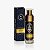EXCIT ANALIS - Lubrificante ANAL Super Excitante - LUXXXO - Frasco 50 ml - IMP1A - Imagem 4