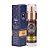 EXCIT ANALIS - Lubrificante ANAL Super Excitante - LUXXXO - Frasco 50 ml - IMP1A - Imagem 1