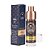 EXCIT ANALIS - Lubrificante ANAL Super Excitante - LUXXXO - Frasco 50 ml - IMP1A - Imagem 2