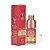 ELETRIC HOT Sabor Framboesa - Lubrificante Com Efeito Eletrizante - Vibração Estimulante - LUXXXO - Frasco 30ml - Imagem 3
