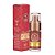 ELETRIC HOT Sabor Framboesa - Lubrificante Com Efeito Eletrizante - Vibração Estimulante - LUXXXO - Frasco 30ml - Imagem 1