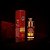 ELETRIC HOT Sabor Framboesa - Lubrificante Com Efeito Eletrizante - Vibração Estimulante - LUXXXO - Frasco 30ml - Imagem 5