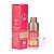 ELETRIC HOT Sabor Algodão Doce - Lubrificante Com Efeito Eletrizante - Vibração Estimulante - LUXXXO - Frasco 30ml - Imagem 3