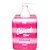 Sweet Glow Hidratante Para Virilha e Corpo - Chiclete 320ml INTT - Imagem 3