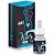 Vulv´s ICE Super Excitante Feminino 15g Intt - INTT - Imagem 1