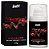 Vibration! Gel Eletrizante Estimulante Vibrante Comestível Morango TOP - - Imagem 1