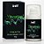 Vibration! Gel Eletrizante Estimulante Vibrante Comestível Menta INTT TOP - - Imagem 1