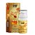 Vibration! Gel Eletrizante Estimulante SUPER Vibrante MEL - LANCAMENTO INTT - Imagem 1