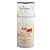 Vibration! Gel Eletrizante Estimulante SUPER Vibrante CAPUCCINO - LANCAMENTO INTT - Imagem 2