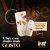 Vibration! Gel Eletrizante Estimulante SUPER Vibrante CAPUCCINO - LANCAMENTO INTT - Imagem 4
