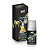 Vibration Gel Excitante que Vibra Power Extra Forte Sabor Vodka com Energético 17ml Intt - Imagem 1