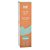 Velvet Skin Óleo Para Massagem de Coco Tropical 130ml - INTT WELLNESS - Imagem 3