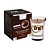 Vela Beijável Aromatiza CHOCOLATE- INTT - Imagem 1
